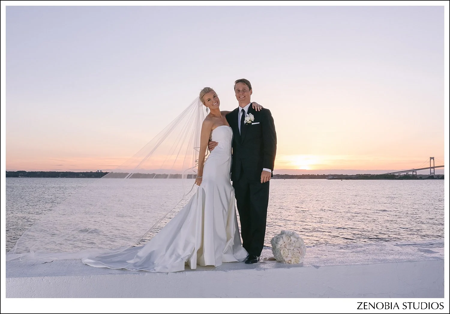 5P8A6887_weddings-at-belle-mer-newport.jpg