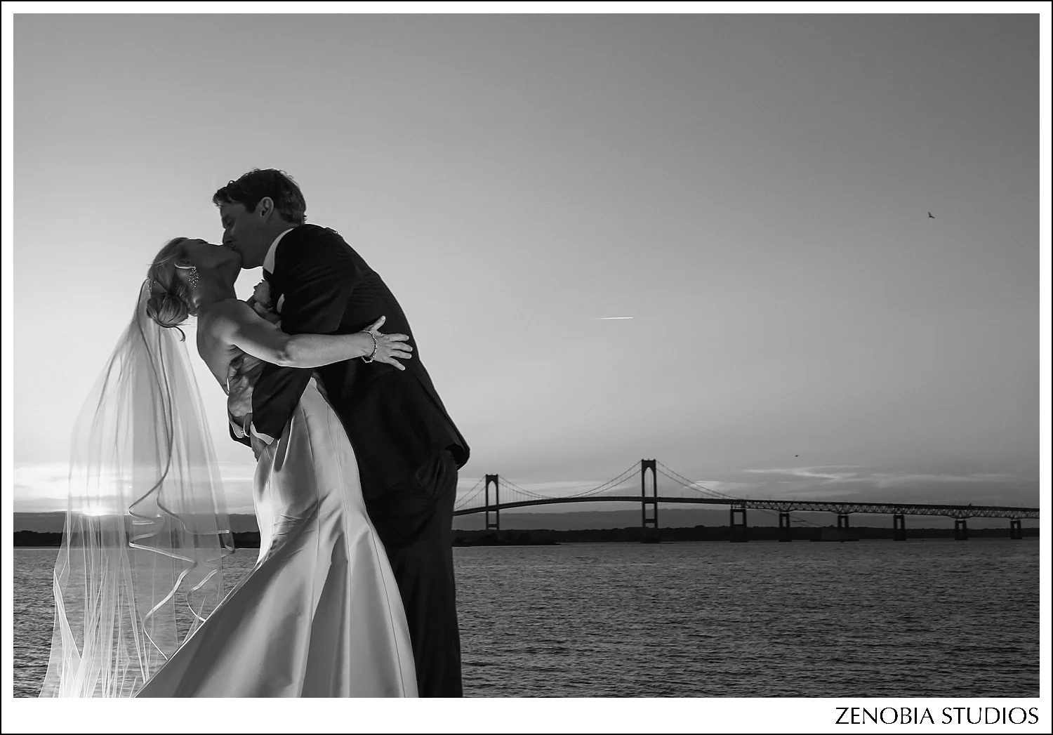 5P8A6940_weddings-at-belle-mer-newport.jpg