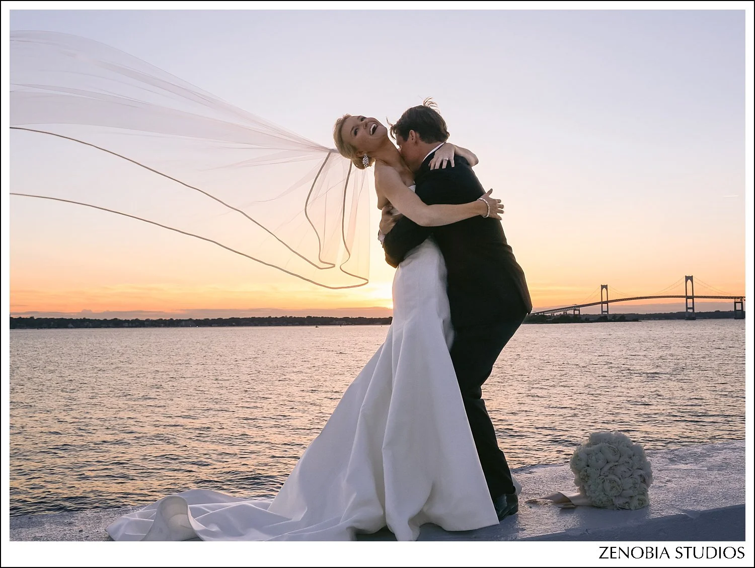 5P8A6951_weddings-at-belle-mer-newport.jpg