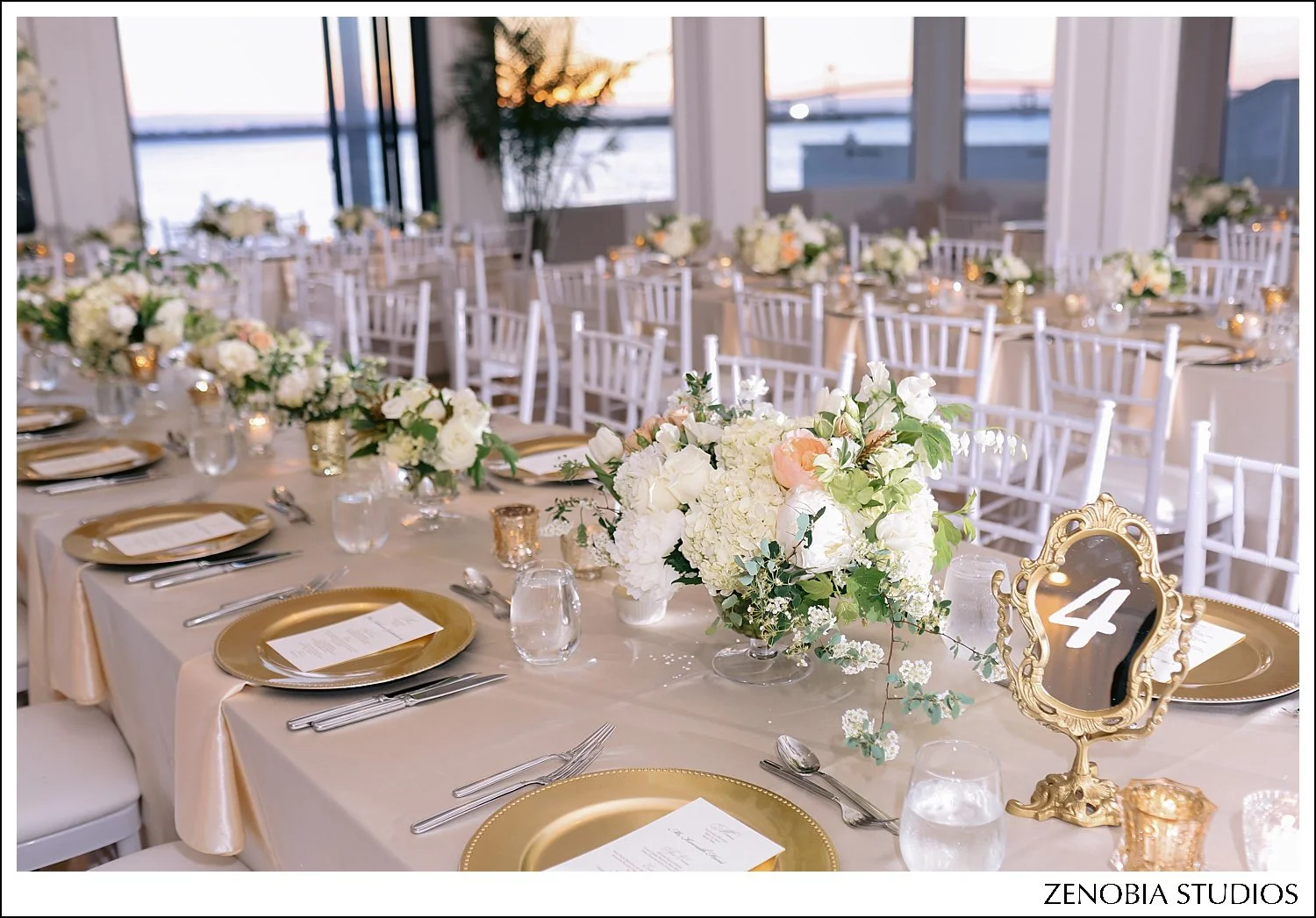 5P8A7000_weddings-at-belle-mer-newport.jpg