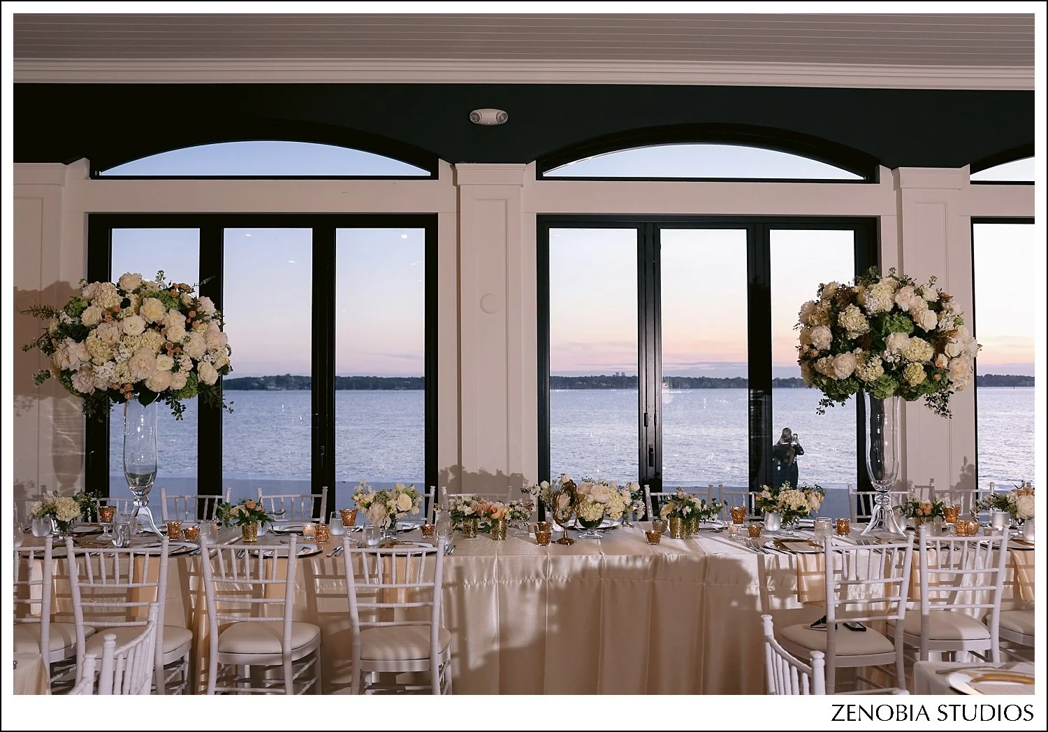 5P8A7002_weddings-at-belle-mer-newport.jpg