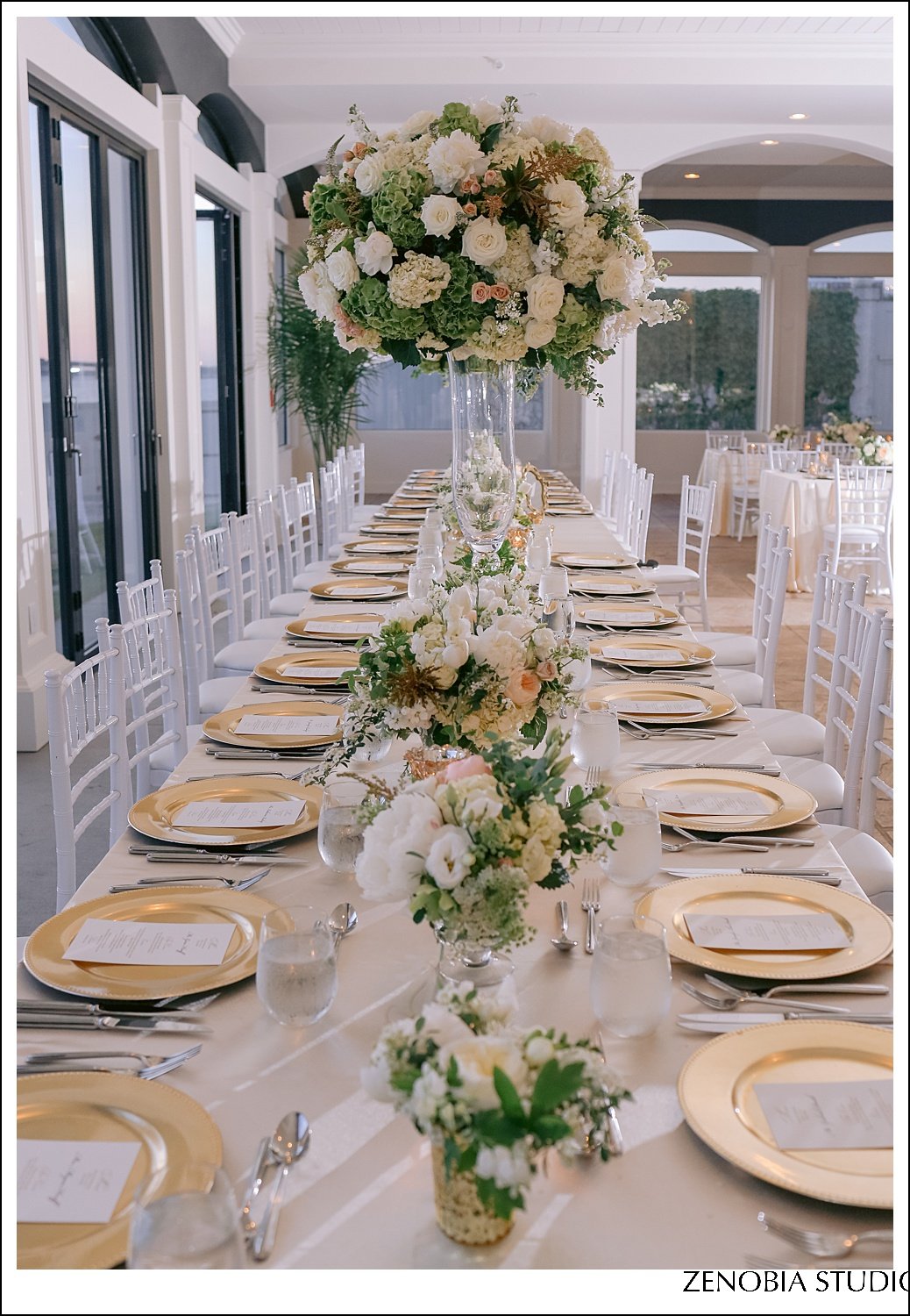 5P8A7005_weddings-at-belle-mer-newport.jpg