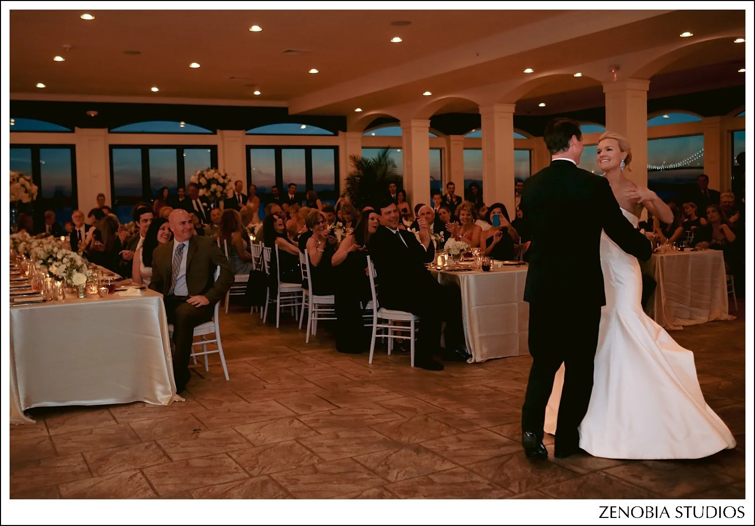 5P8A7089_weddings-at-belle-mer-newport.jpg
