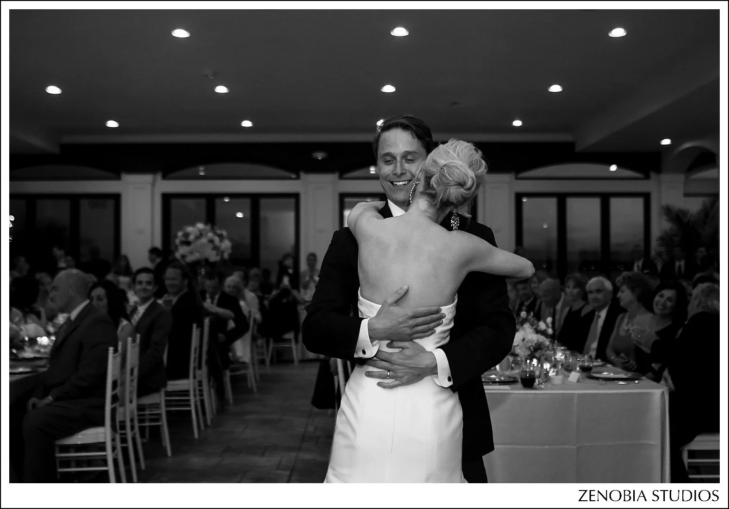 5P8A7097_weddings-at-belle-mer-newport.jpg