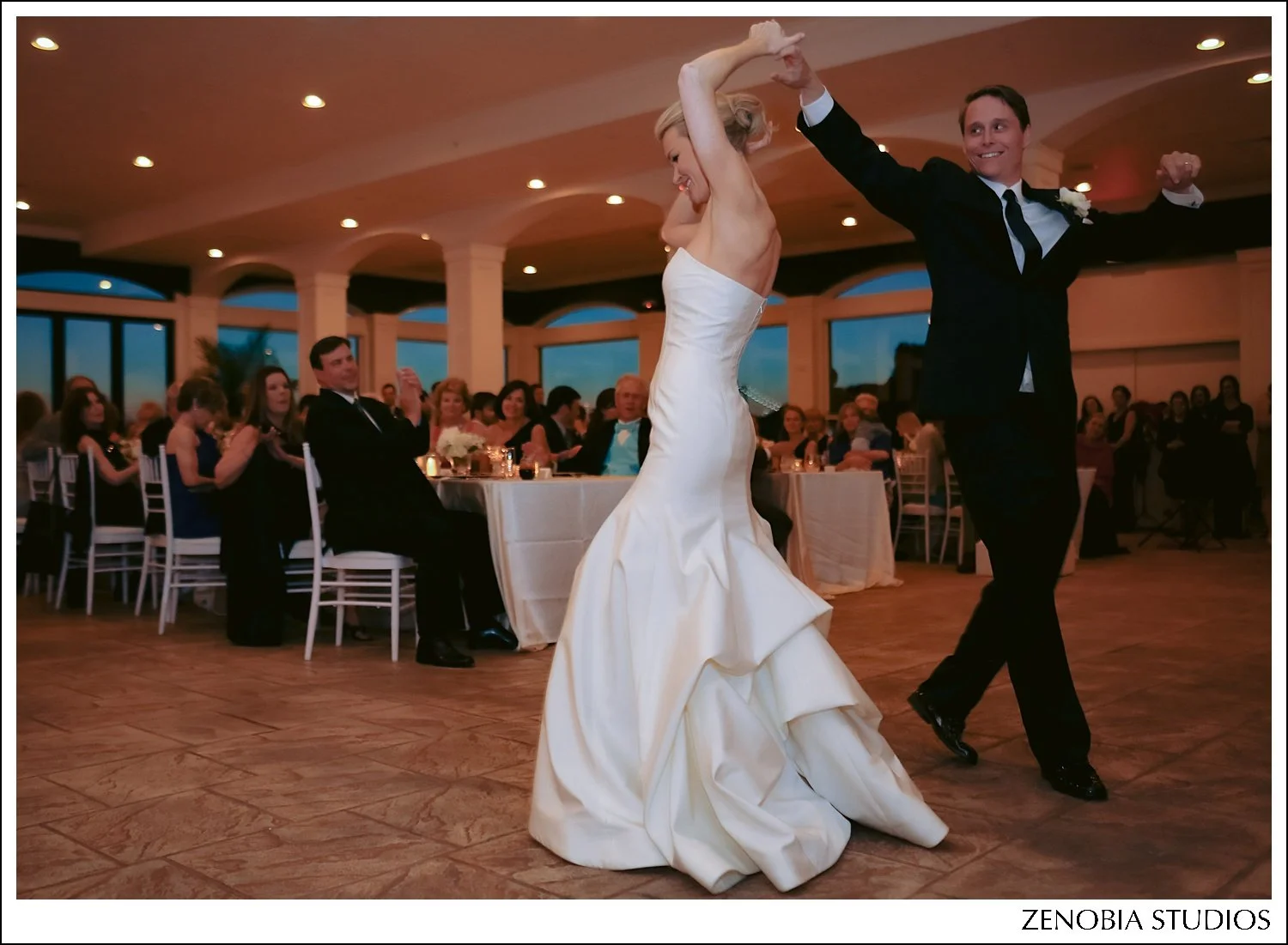 5P8A7131_weddings-at-belle-mer-newport.jpg