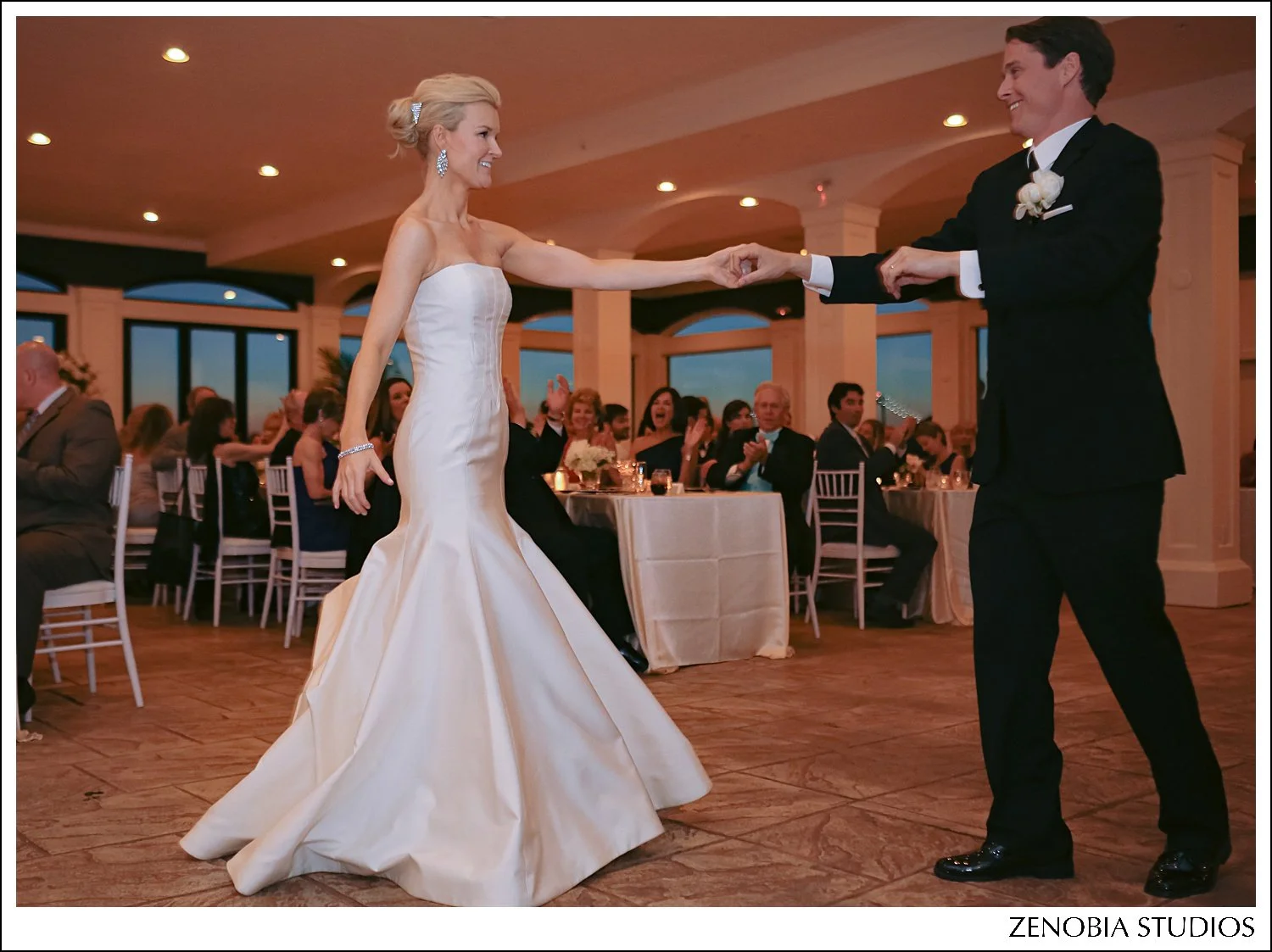 5P8A7135_weddings-at-belle-mer-newport.jpg