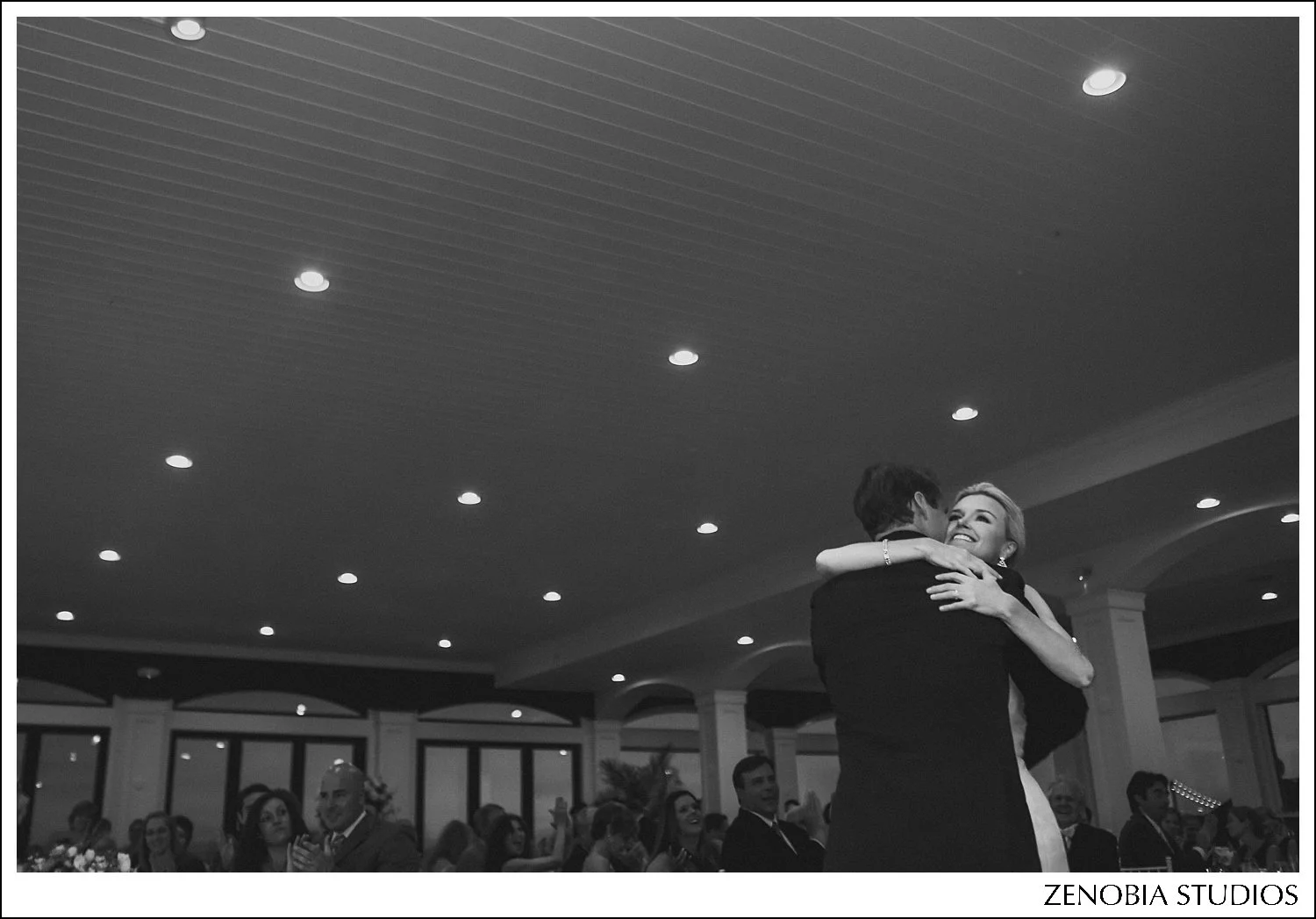 5P8A7142_weddings-at-belle-mer-newport.jpg