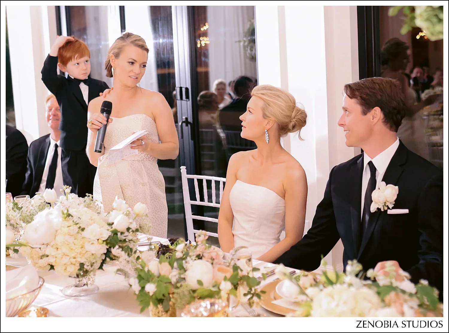 5P8A7211_weddings-at-belle-mer-newport.jpg
