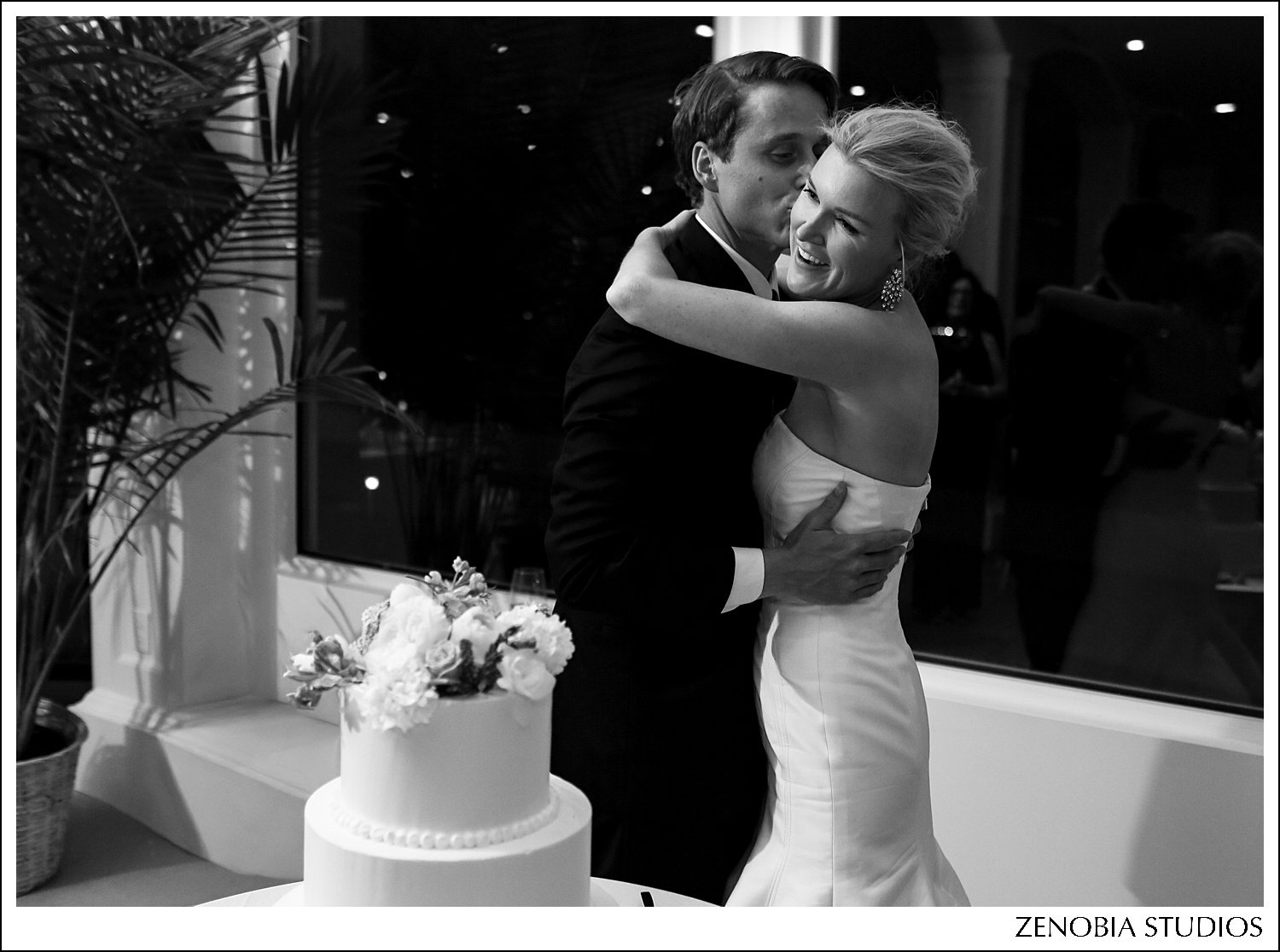 5P8A7261_weddings-at-belle-mer-newport.jpg