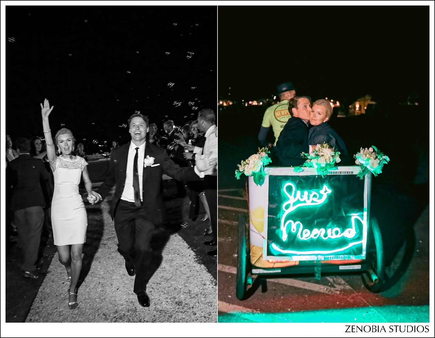 5P8A7797_weddings-at-belle-mer-newport.jpg
