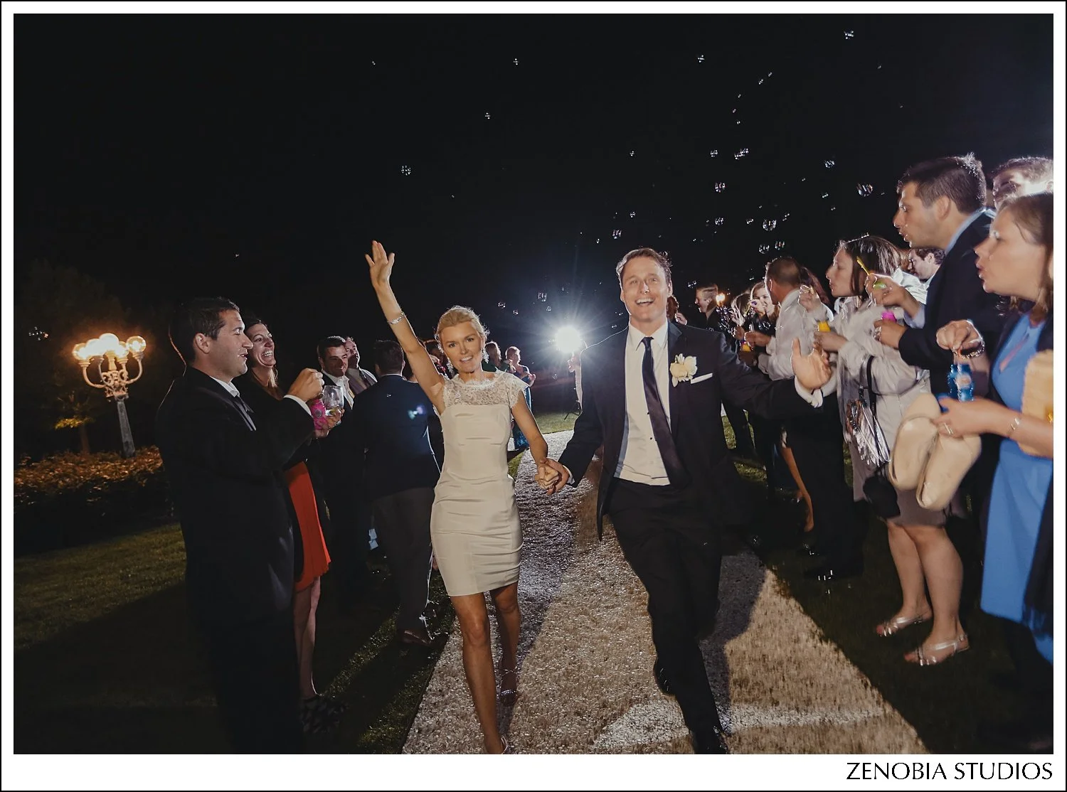 5P8A7798_weddings-at-belle-mer-newport.jpg