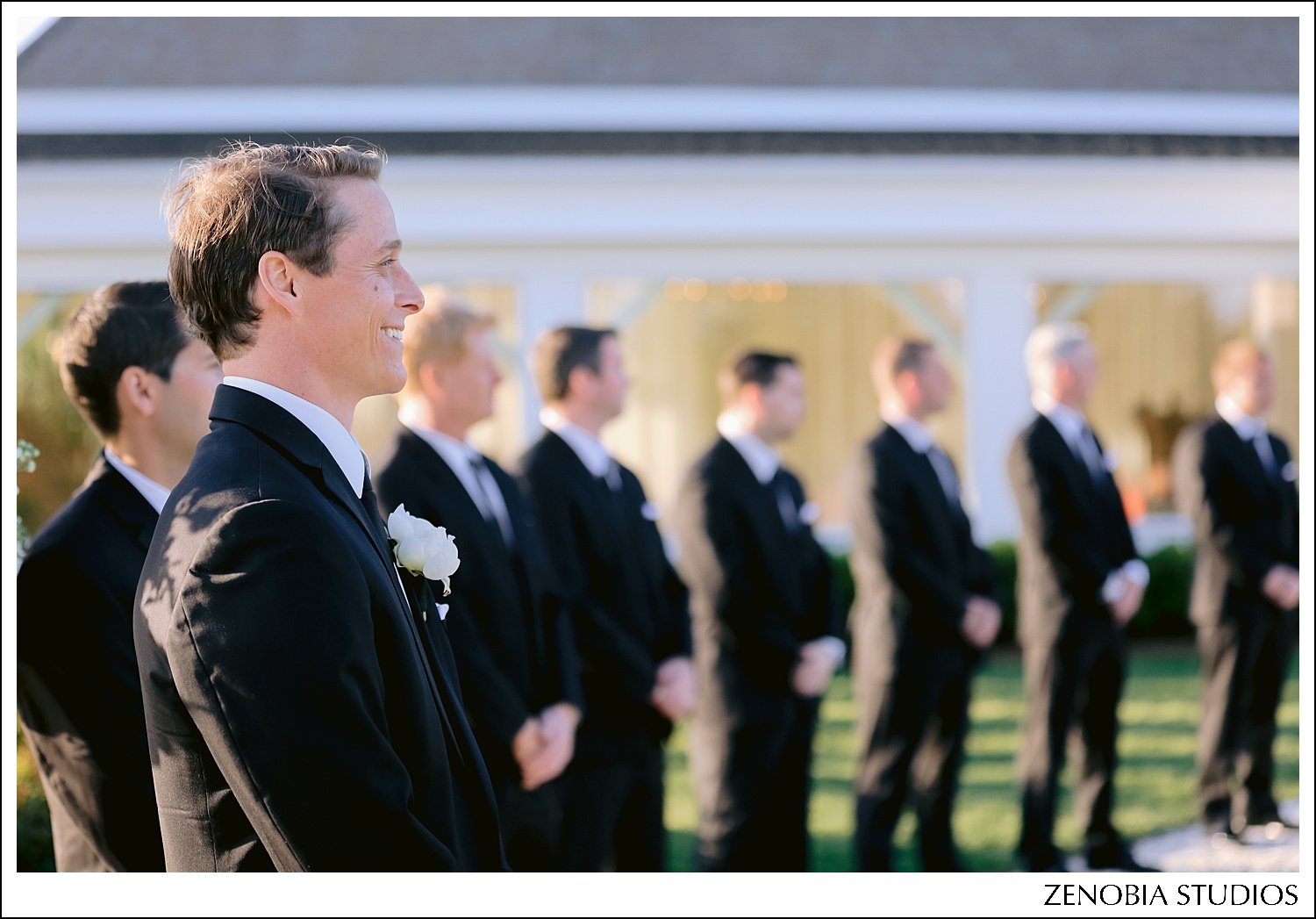 KZ9A4650_weddings-at-belle-mer-newport.jpg