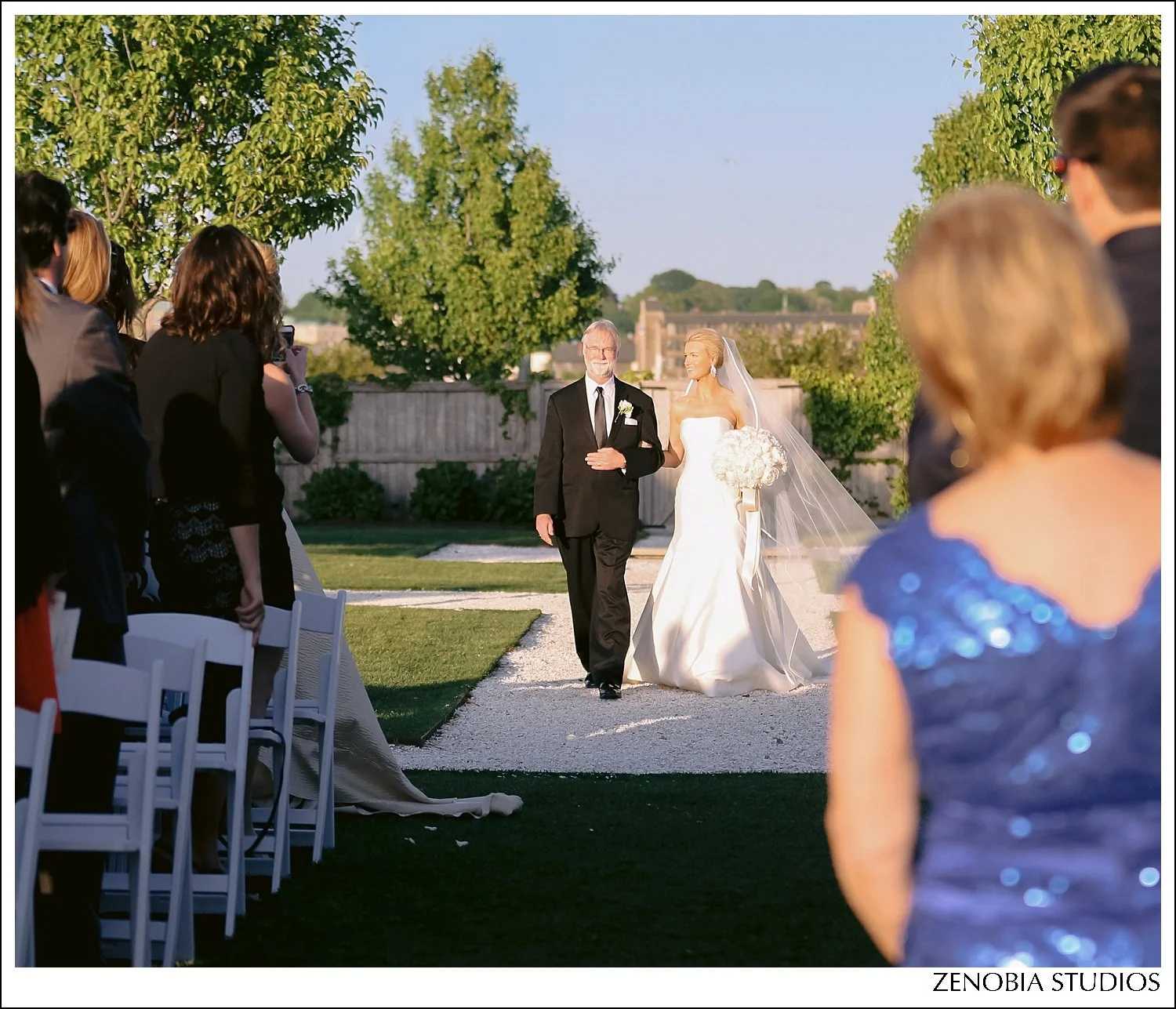 KZ9A4773_weddings-at-belle-mer-newport.jpg