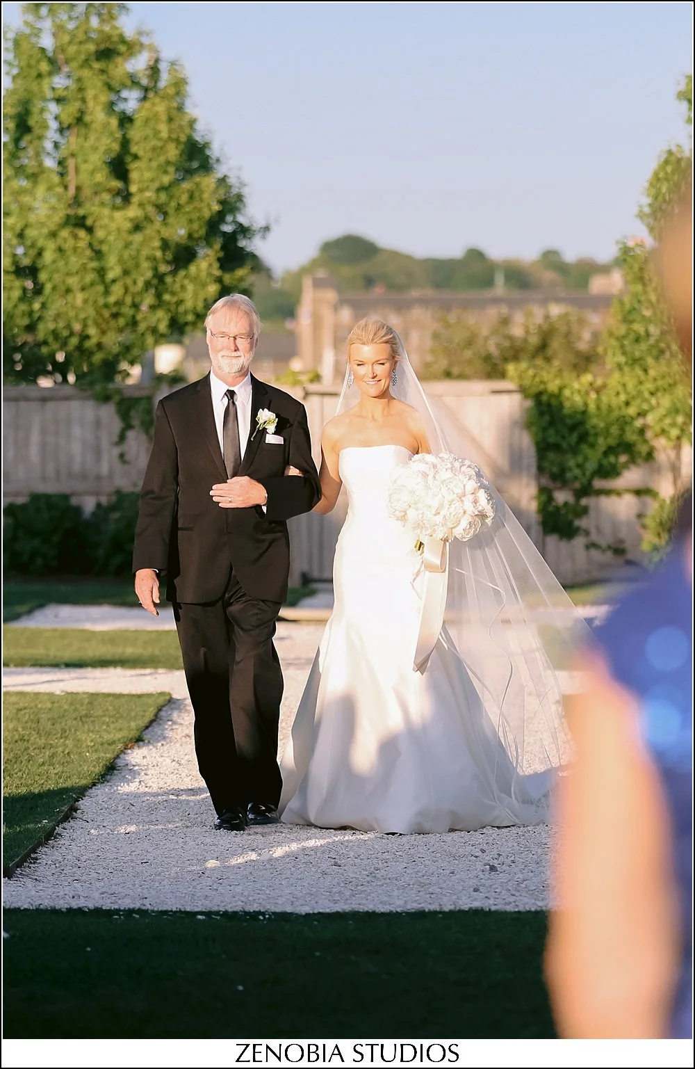 KZ9A4774_weddings-at-belle-mer-newport.jpg
