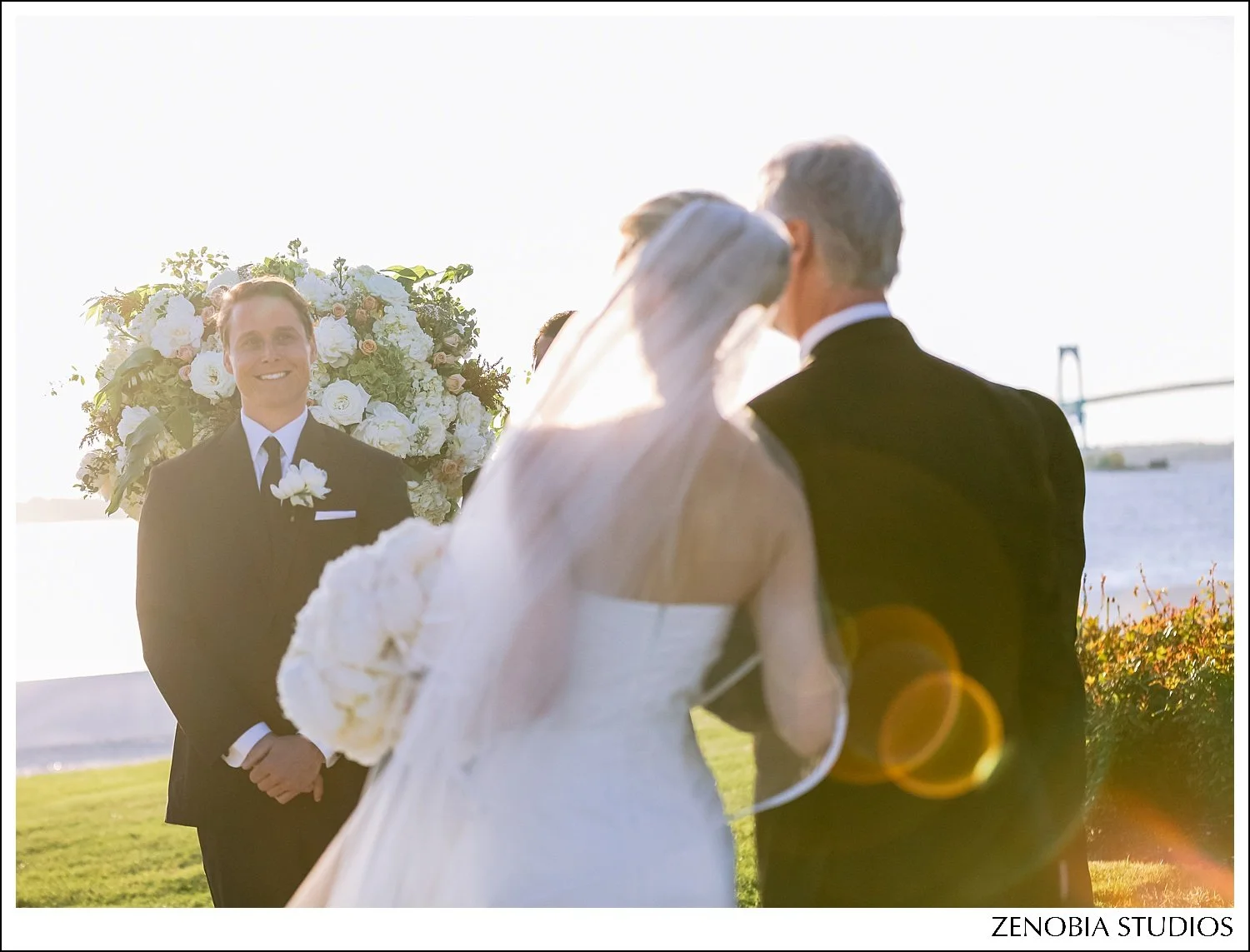KZ9A4797_weddings-at-belle-mer-newport.jpg