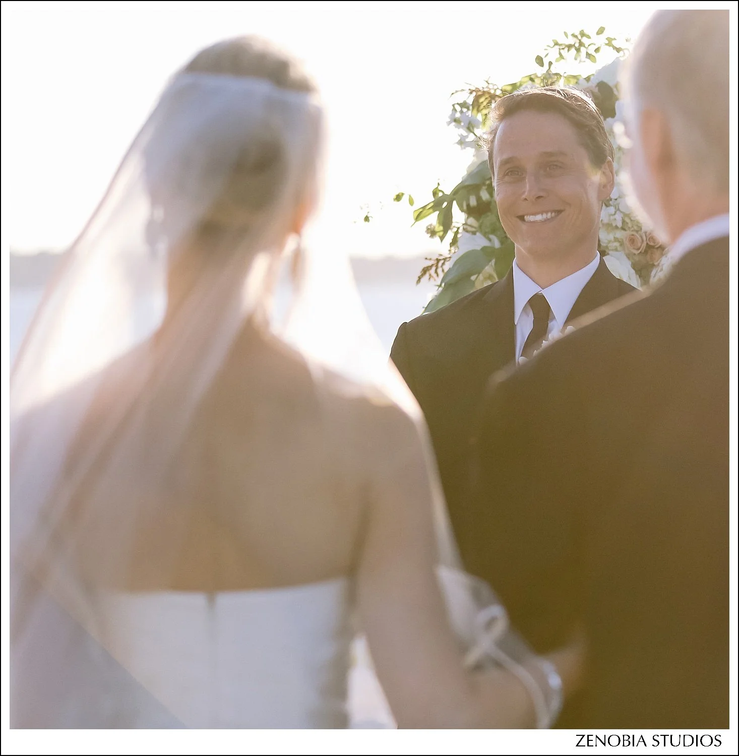 KZ9A4802_weddings-at-belle-mer-newport.jpg