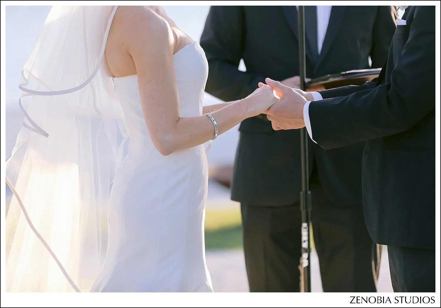 KZ9A4805_weddings-at-belle-mer-newport.jpg