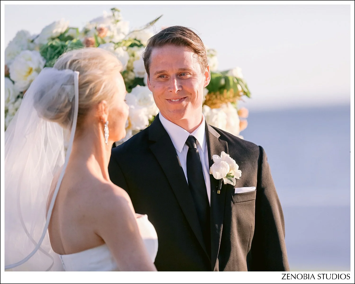 KZ9A4829_weddings-at-belle-mer-newport.jpg