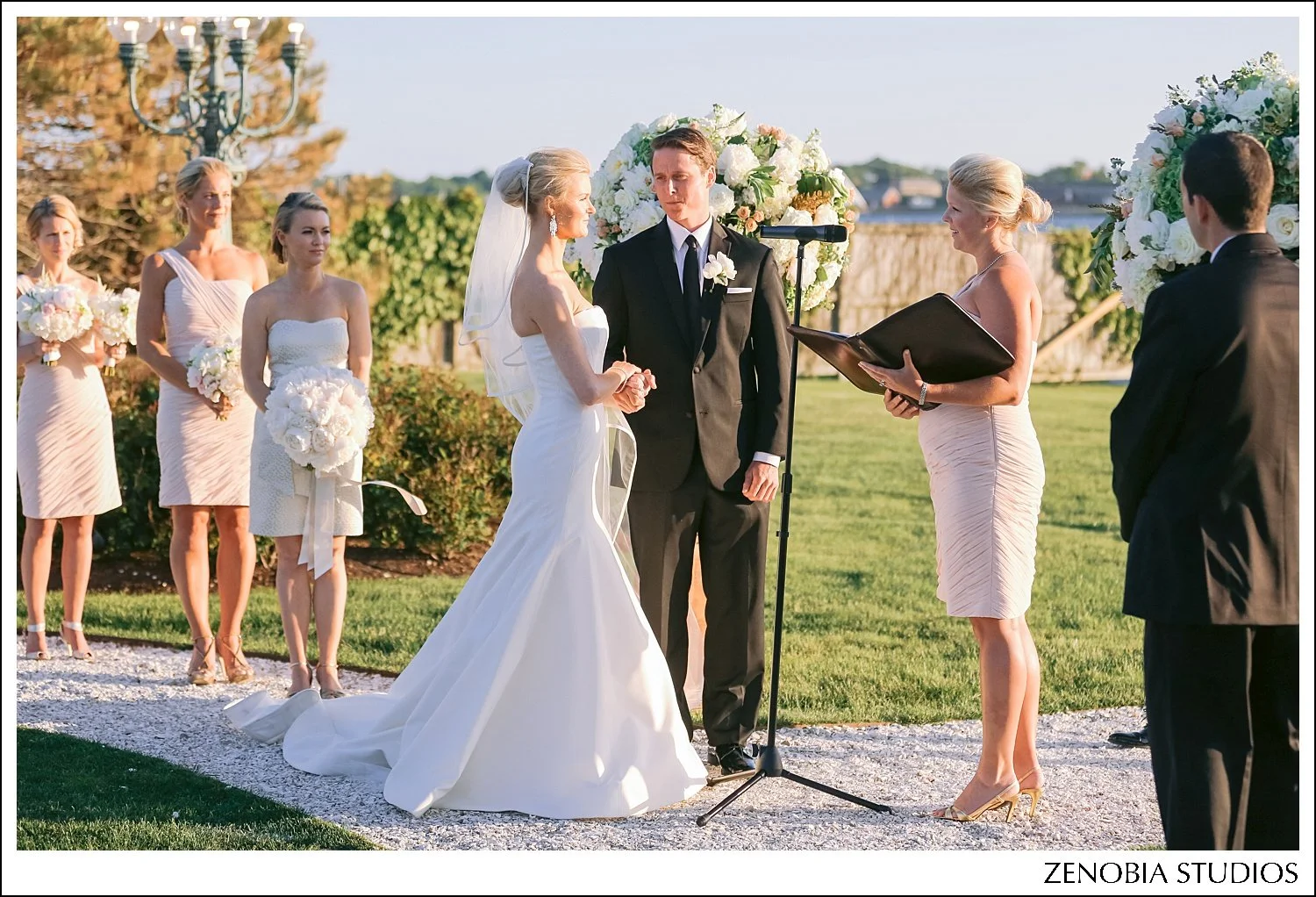 KZ9A4831_weddings-at-belle-mer-newport.jpg