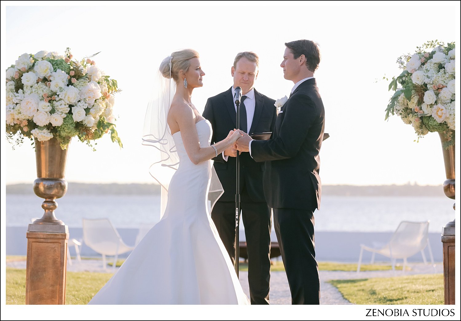 KZ9A4863_weddings-at-belle-mer-newport.jpg
