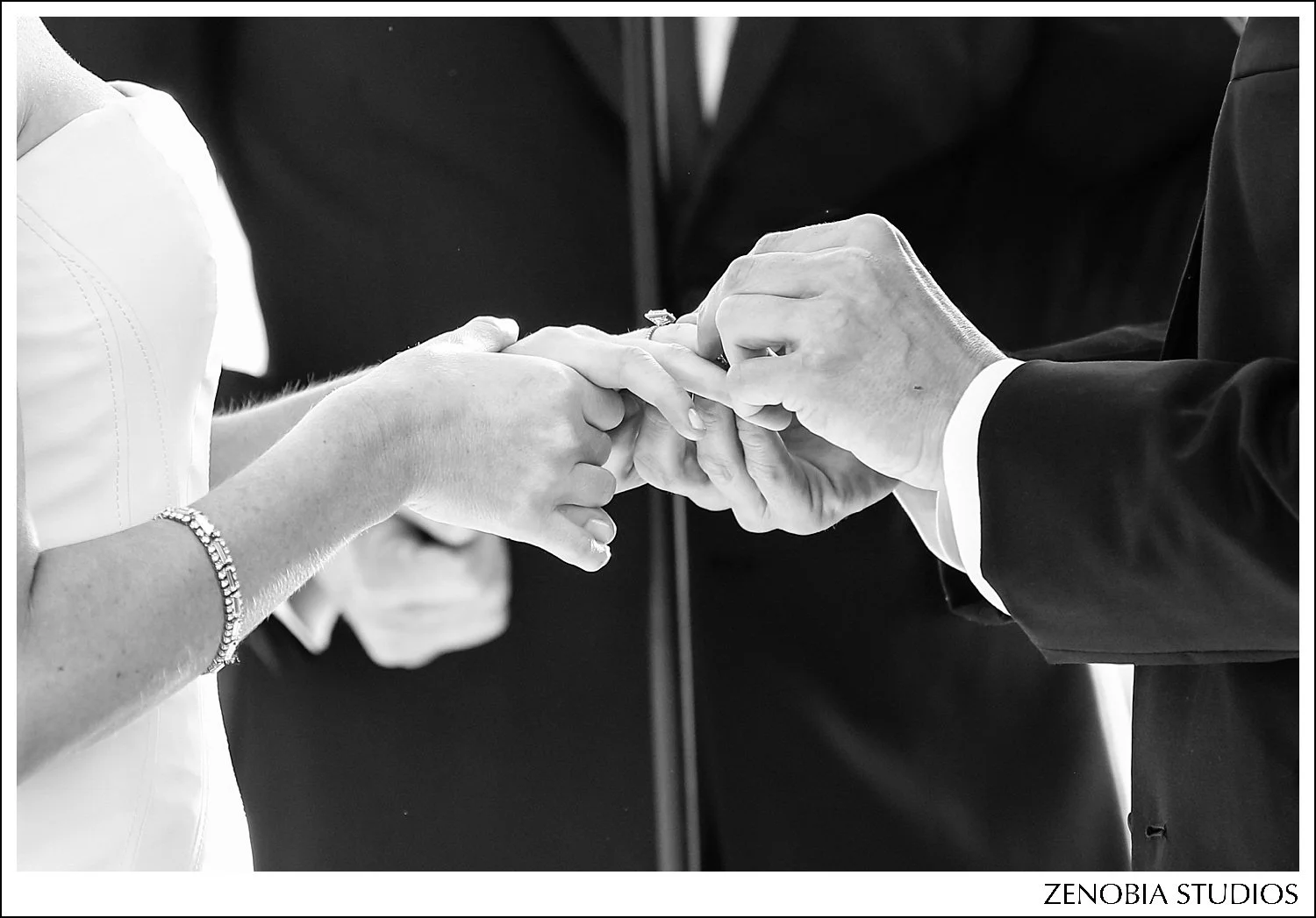 KZ9A4880_weddings-at-belle-mer-newport.jpg