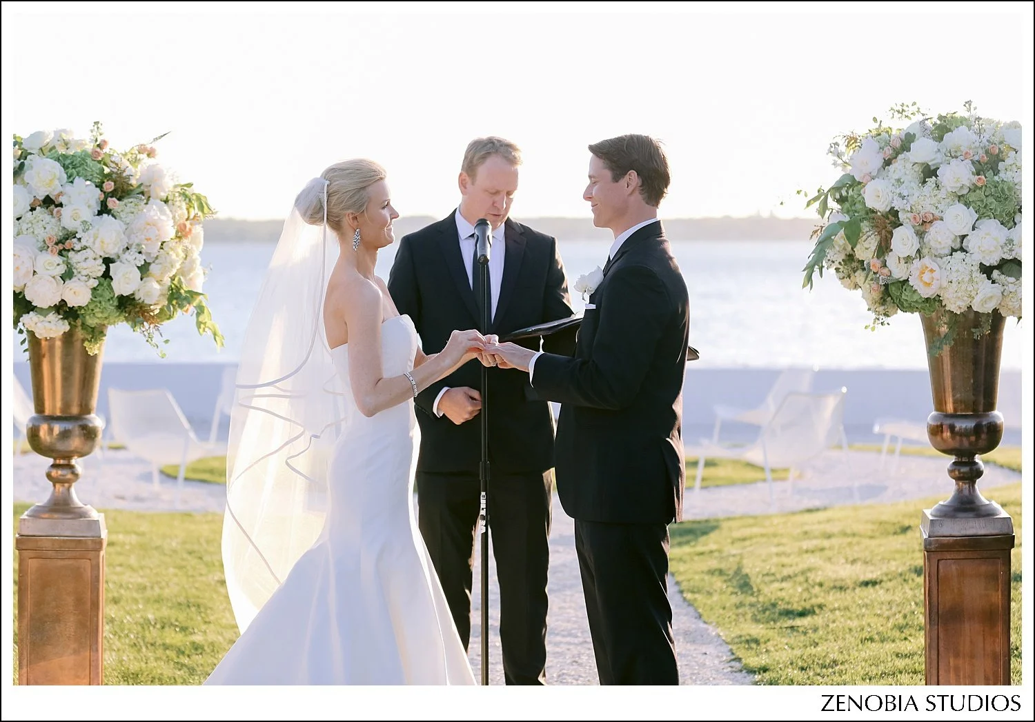 KZ9A4888_weddings-at-belle-mer-newport.jpg