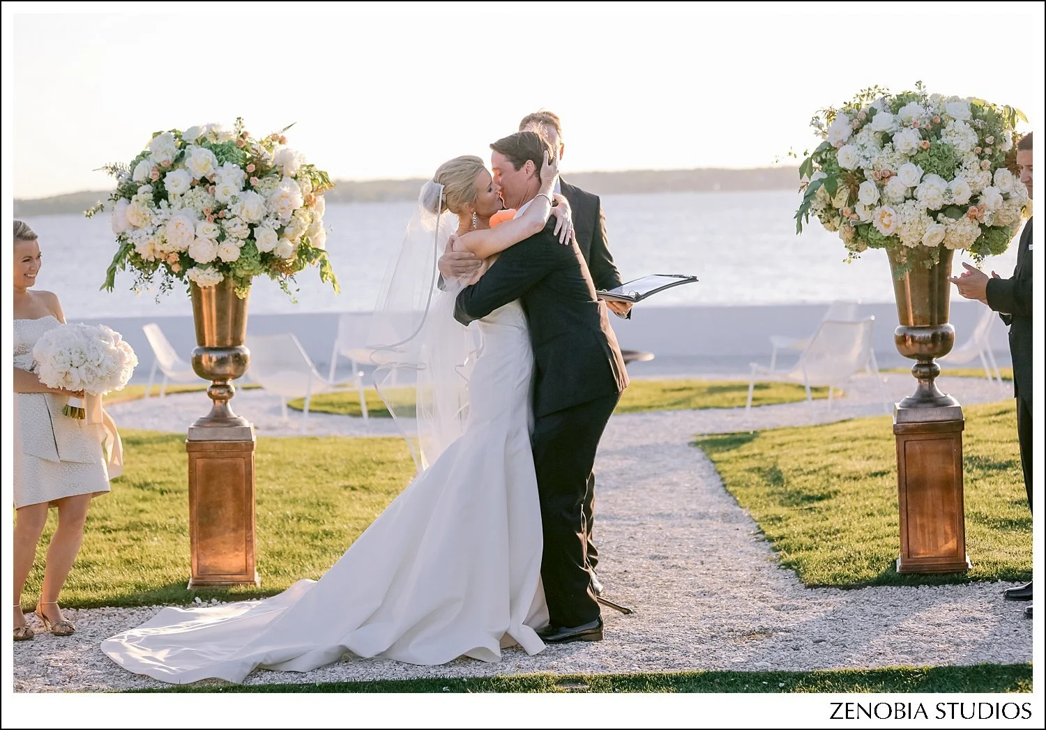 KZ9A4928_weddings-at-belle-mer-newport.jpg