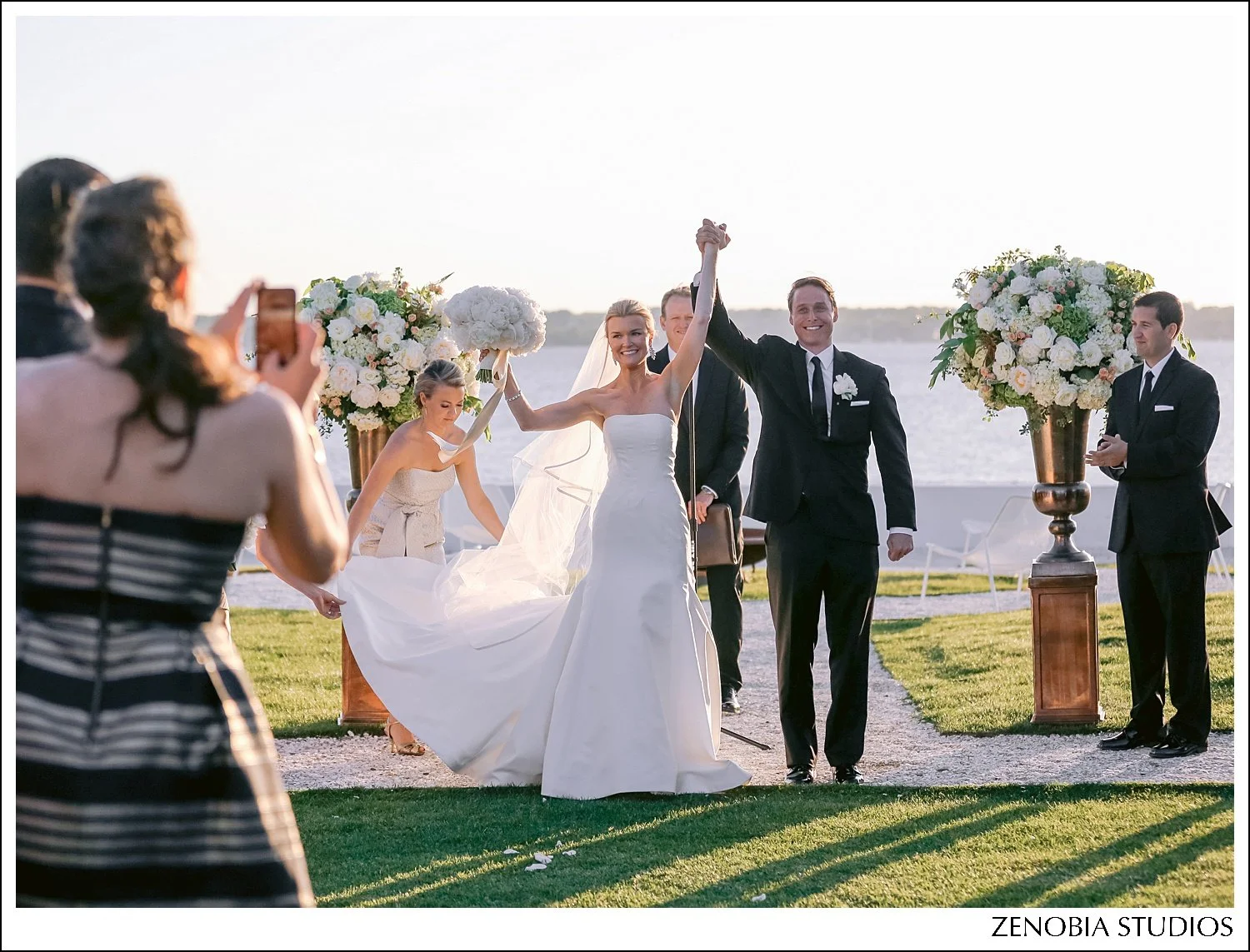 KZ9A4947_weddings-at-belle-mer-newport.jpg