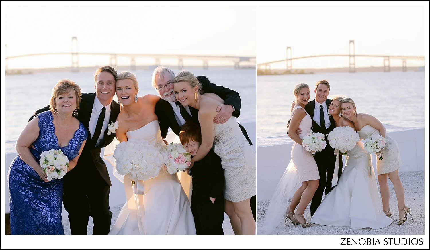 KZ9A4981_weddings-at-belle-mer-newport.jpg