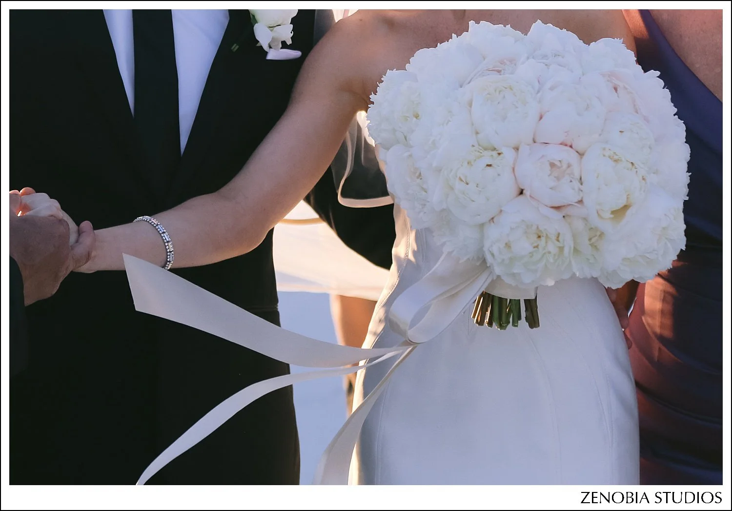 KZ9A4998_weddings-at-belle-mer-newport.jpg