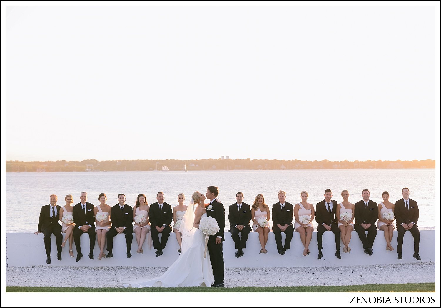 KZ9A5047_weddings-at-belle-mer-newport.jpg