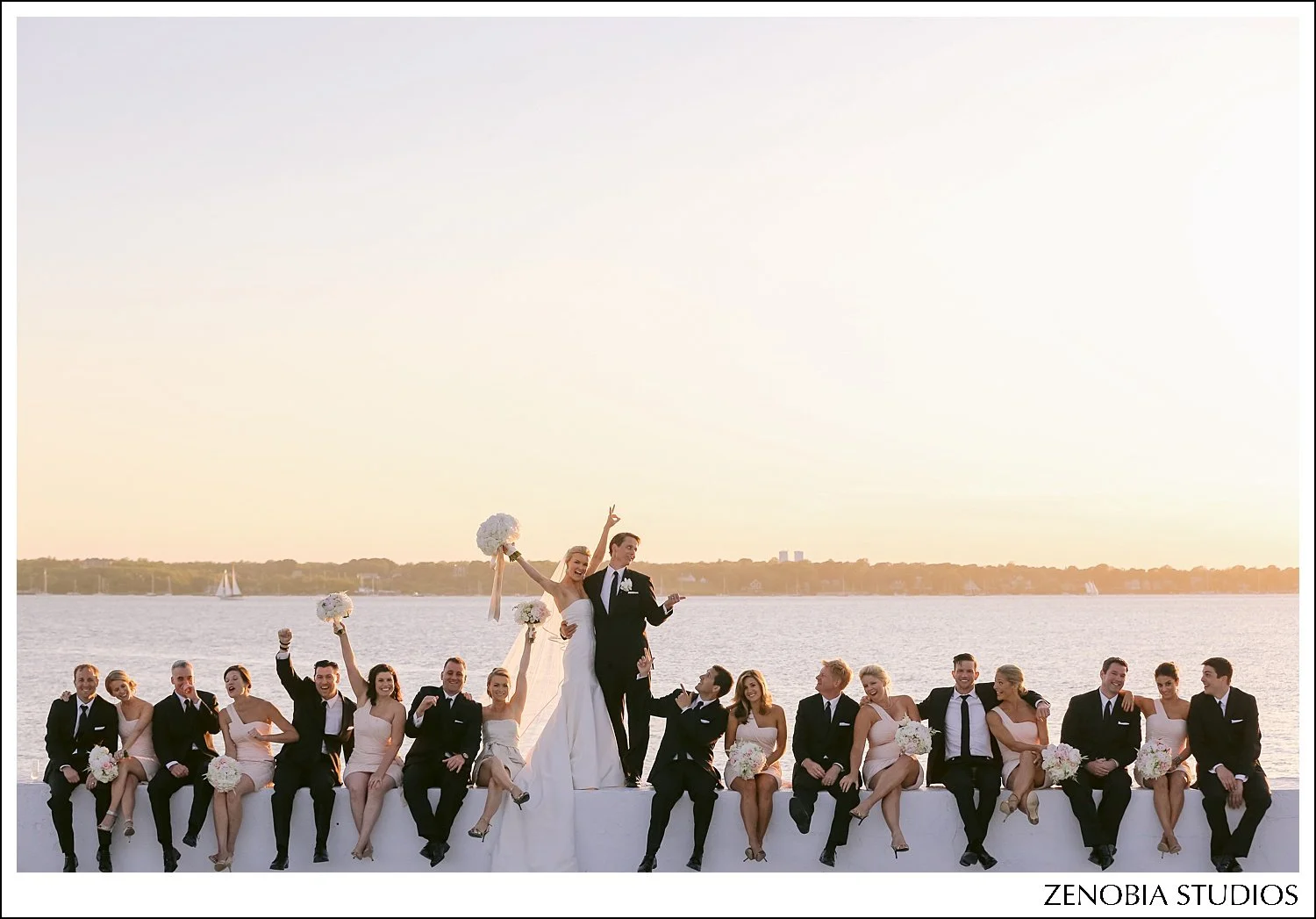 KZ9A5062_weddings-at-belle-mer-newport.jpg