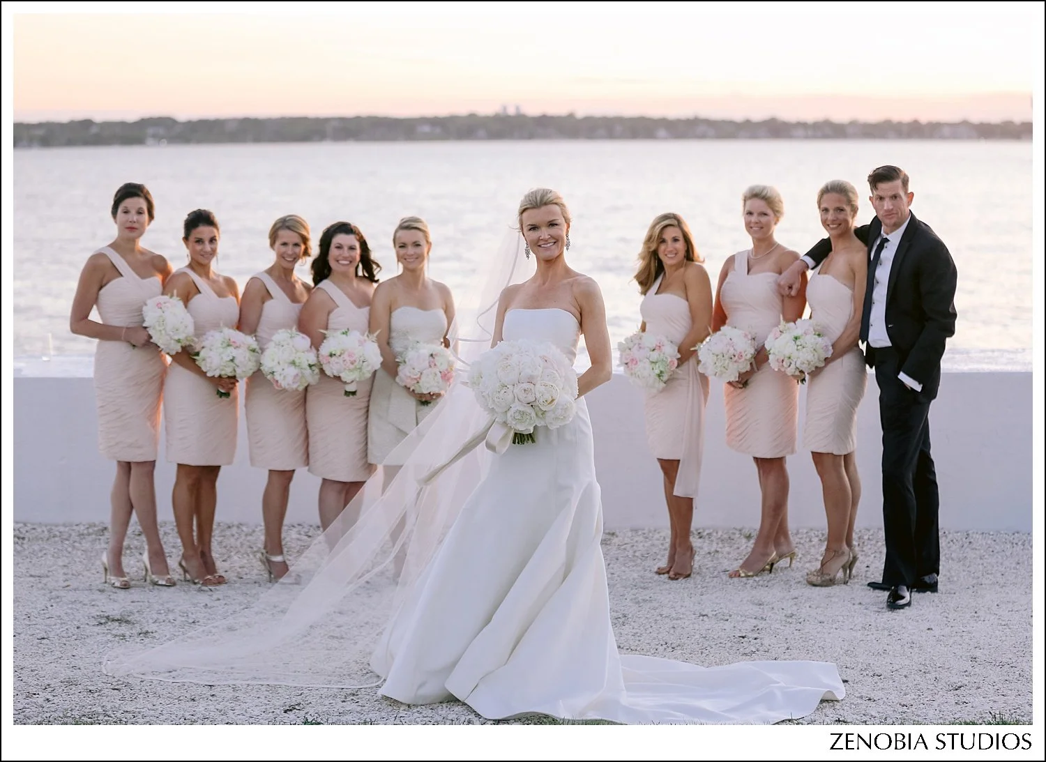 KZ9A5074_weddings-at-belle-mer-newport.jpg