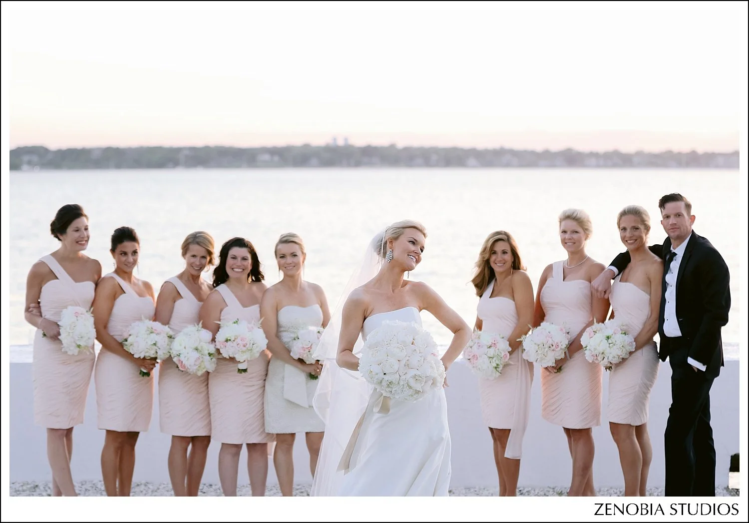 KZ9A5084_weddings-at-belle-mer-newport.jpg