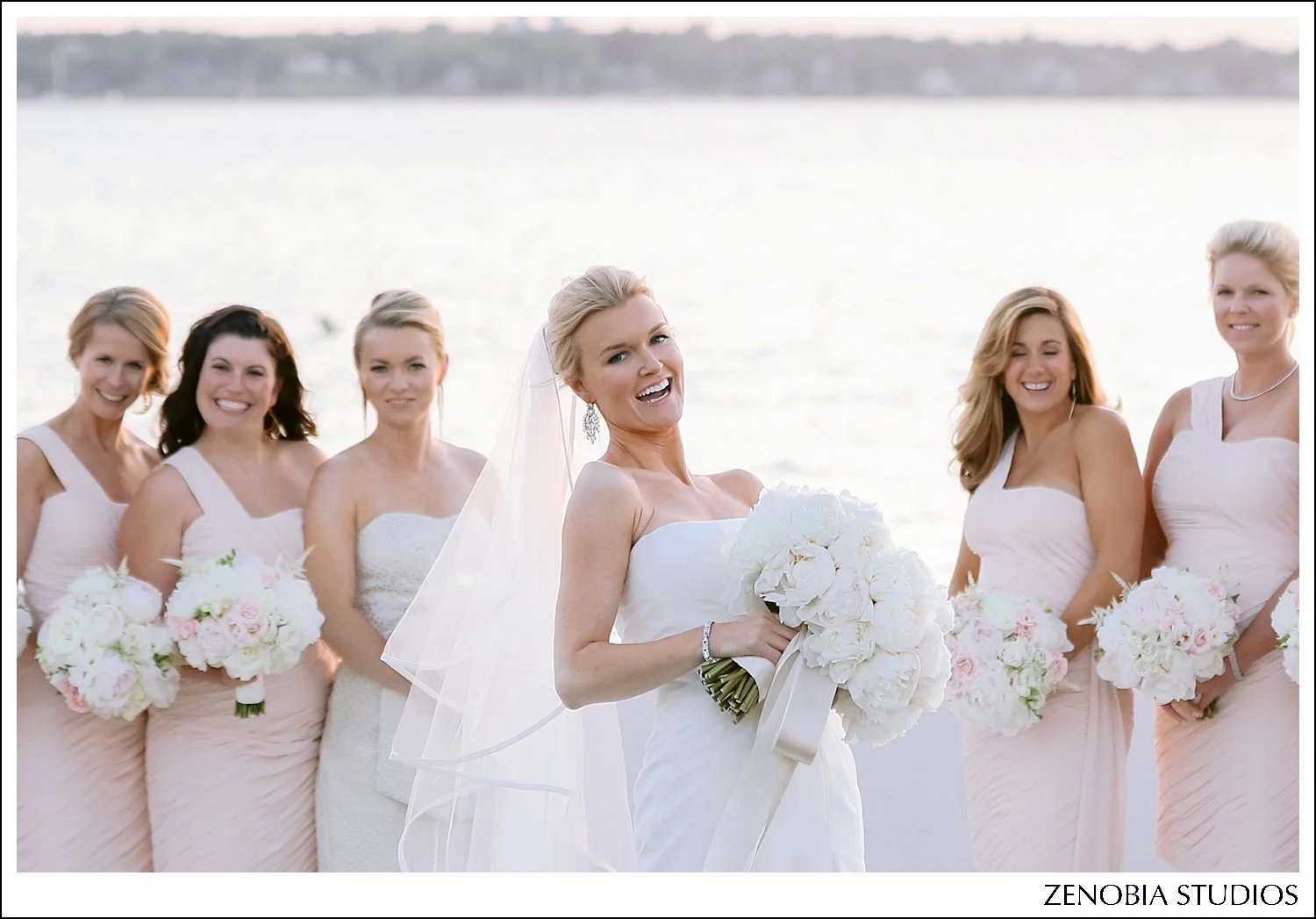 KZ9A5090_weddings-at-belle-mer-newport.jpg
