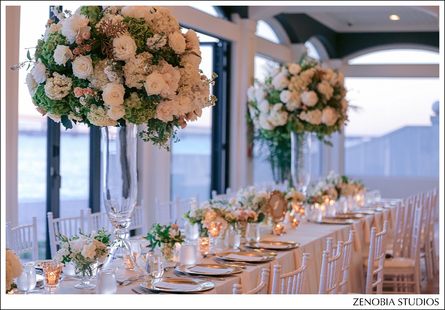 KZ9A5142_weddings-at-belle-mer-newport.jpg