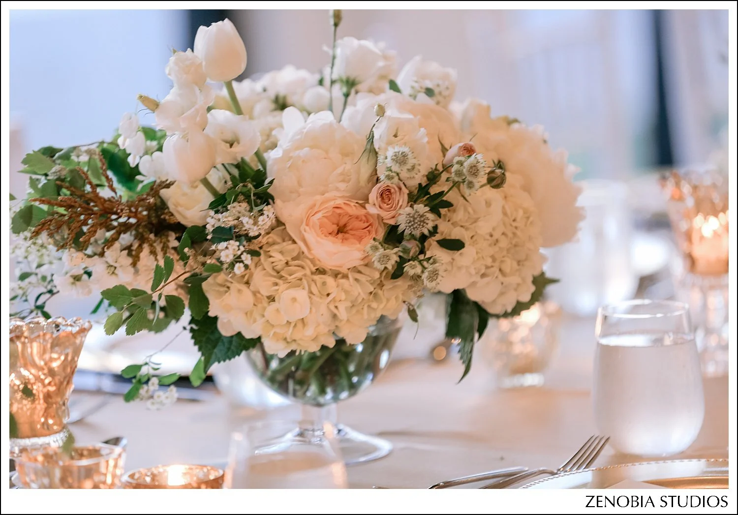 KZ9A5145_weddings-at-belle-mer-newport.jpg