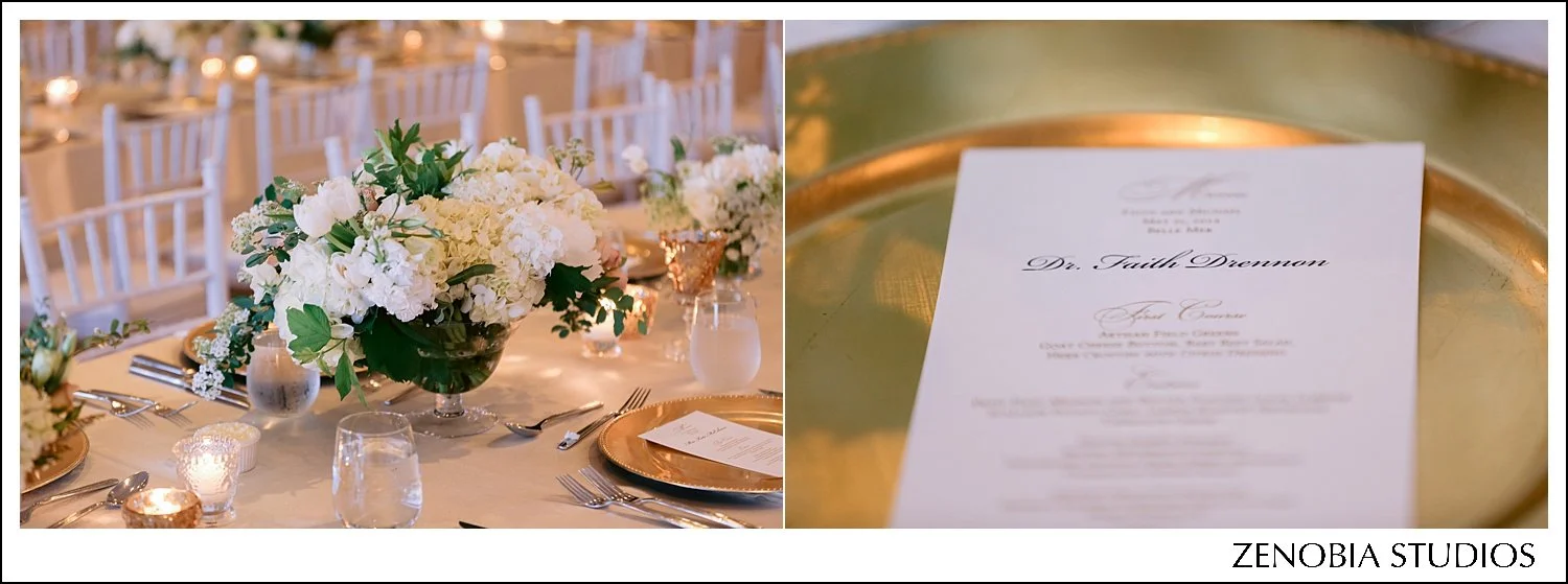 KZ9A5148_weddings-at-belle-mer-newport.jpg