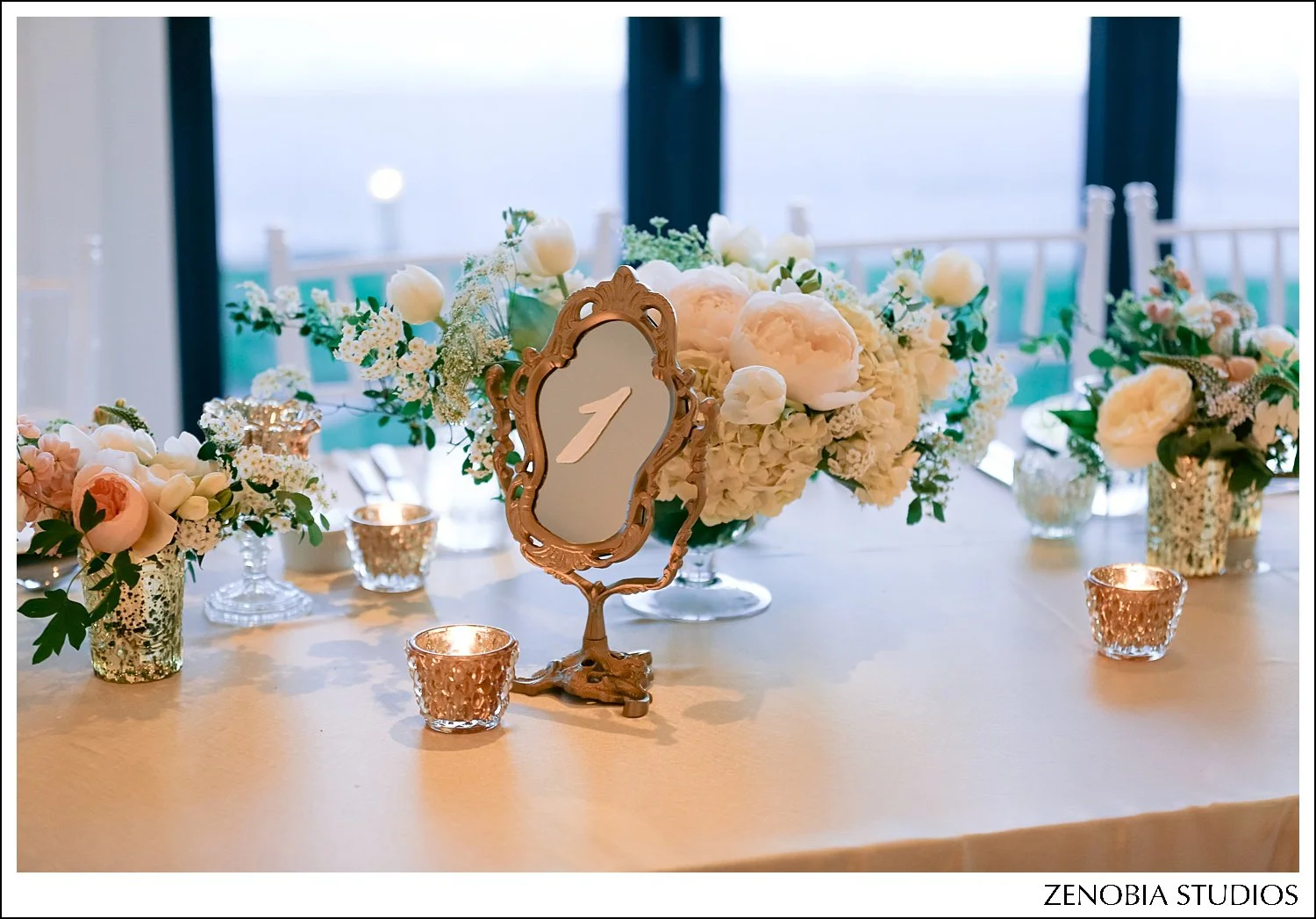 KZ9A5155_weddings-at-belle-mer-newport.jpg