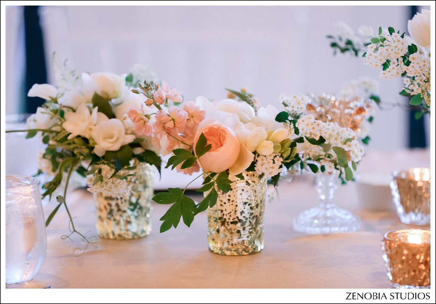 KZ9A5160_weddings-at-belle-mer-newport.jpg