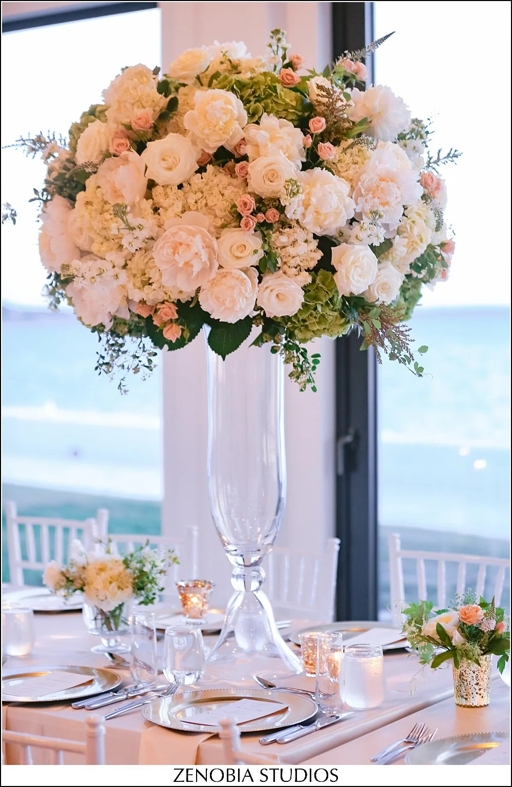 KZ9A5163_weddings-at-belle-mer-newport.jpg