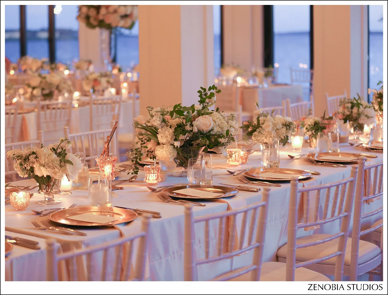 KZ9A5189_weddings-at-belle-mer-newport.jpg