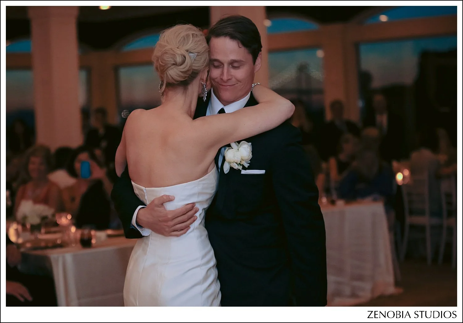 KZ9A5200_weddings-at-belle-mer-newport.jpg