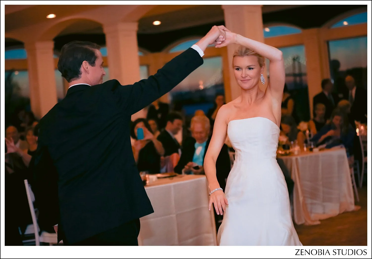 KZ9A5206_weddings-at-belle-mer-newport.jpg