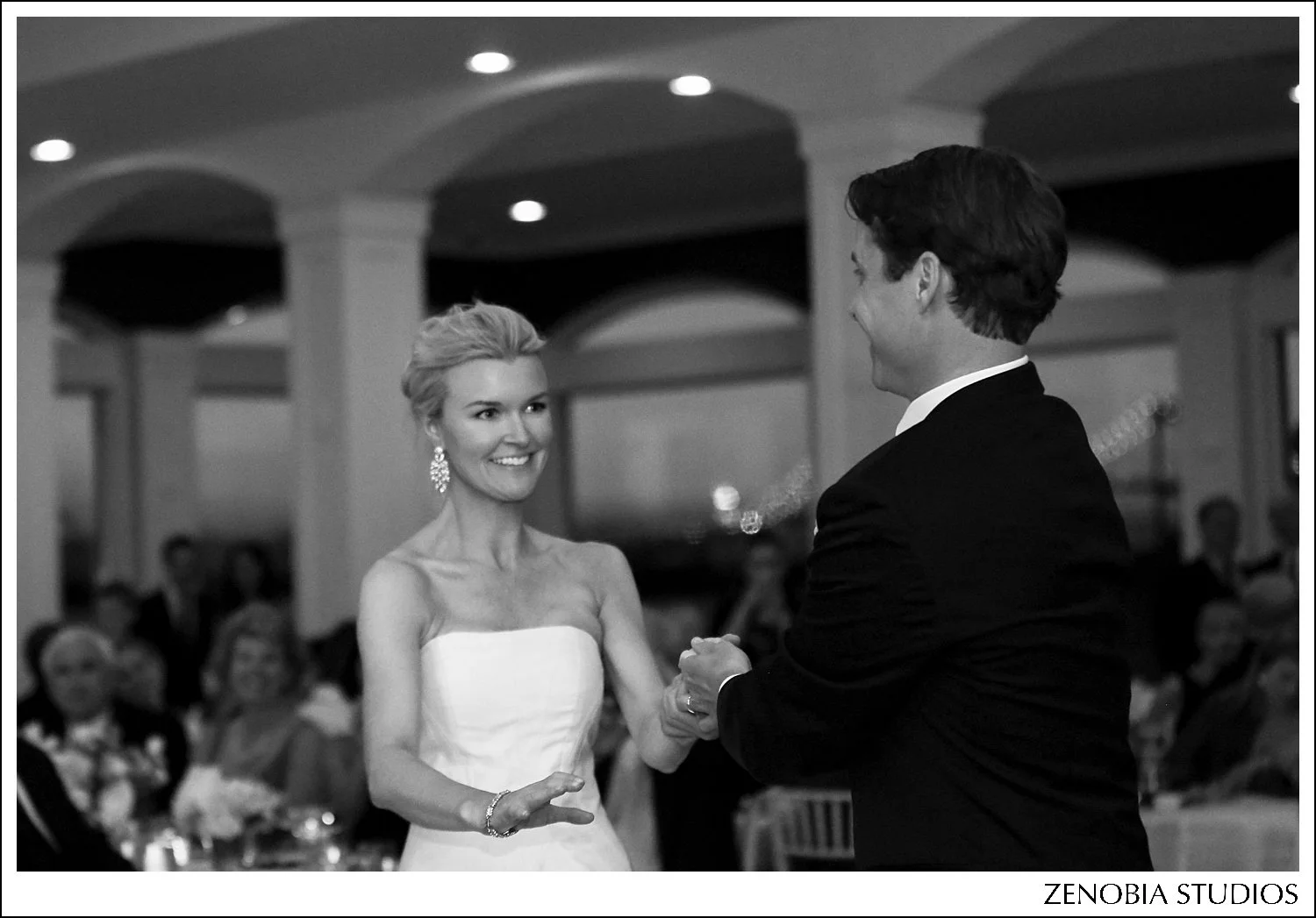 KZ9A5212_weddings-at-belle-mer-newport.jpg