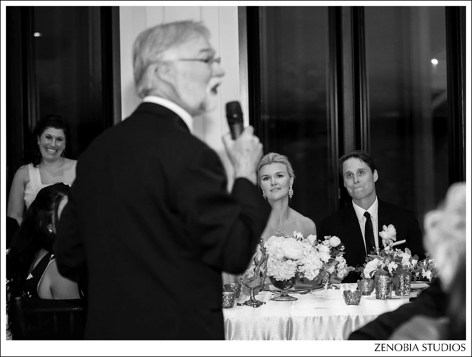 KZ9A5240_weddings-at-belle-mer-newport.jpg