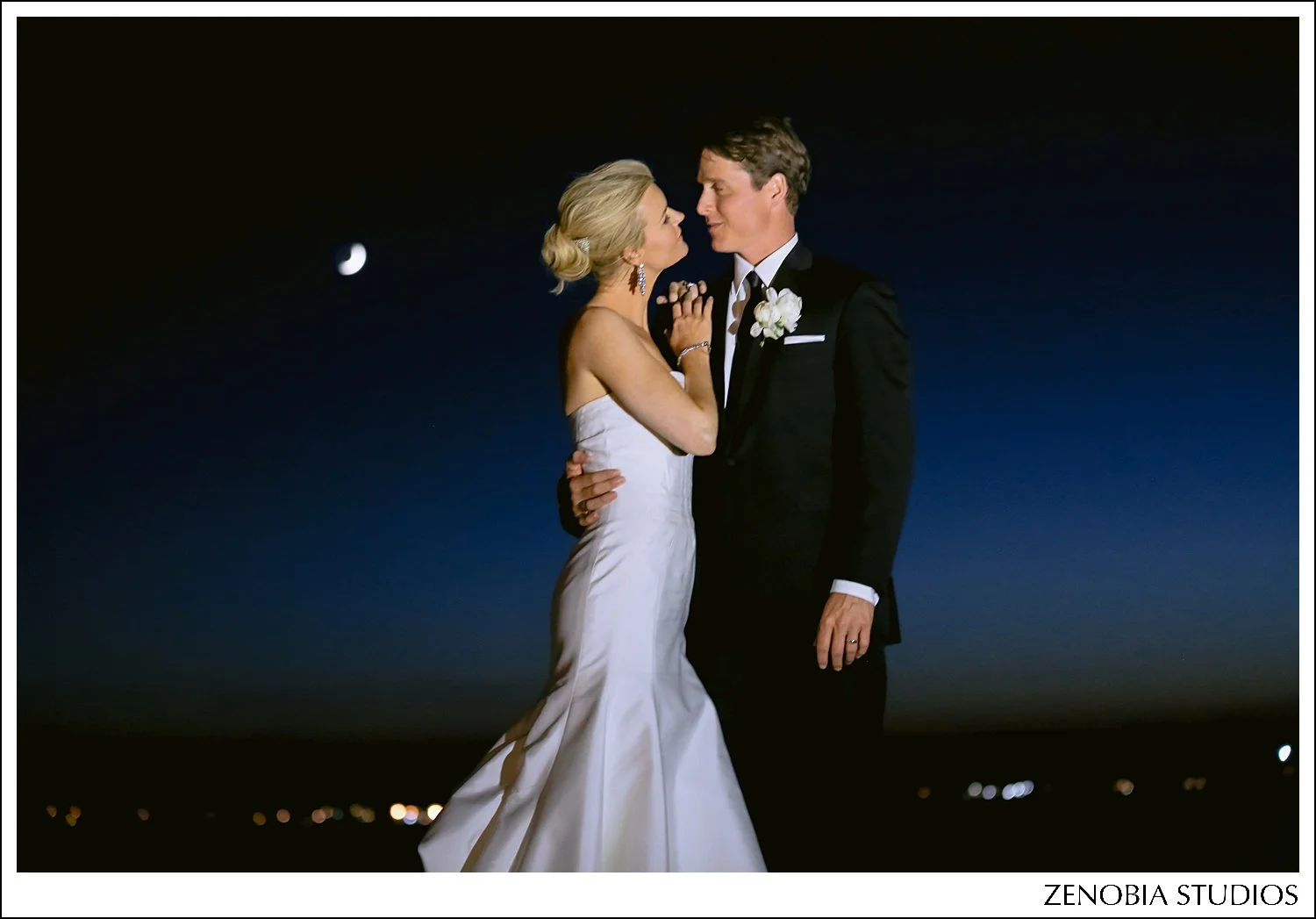 KZ9A5288_weddings-at-belle-mer-newport.jpg