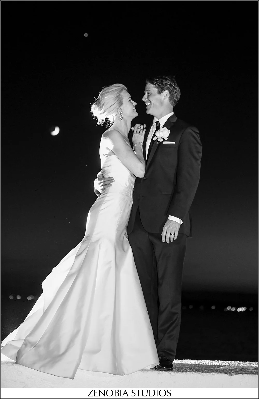 KZ9A5293_weddings-at-belle-mer-newport.jpg