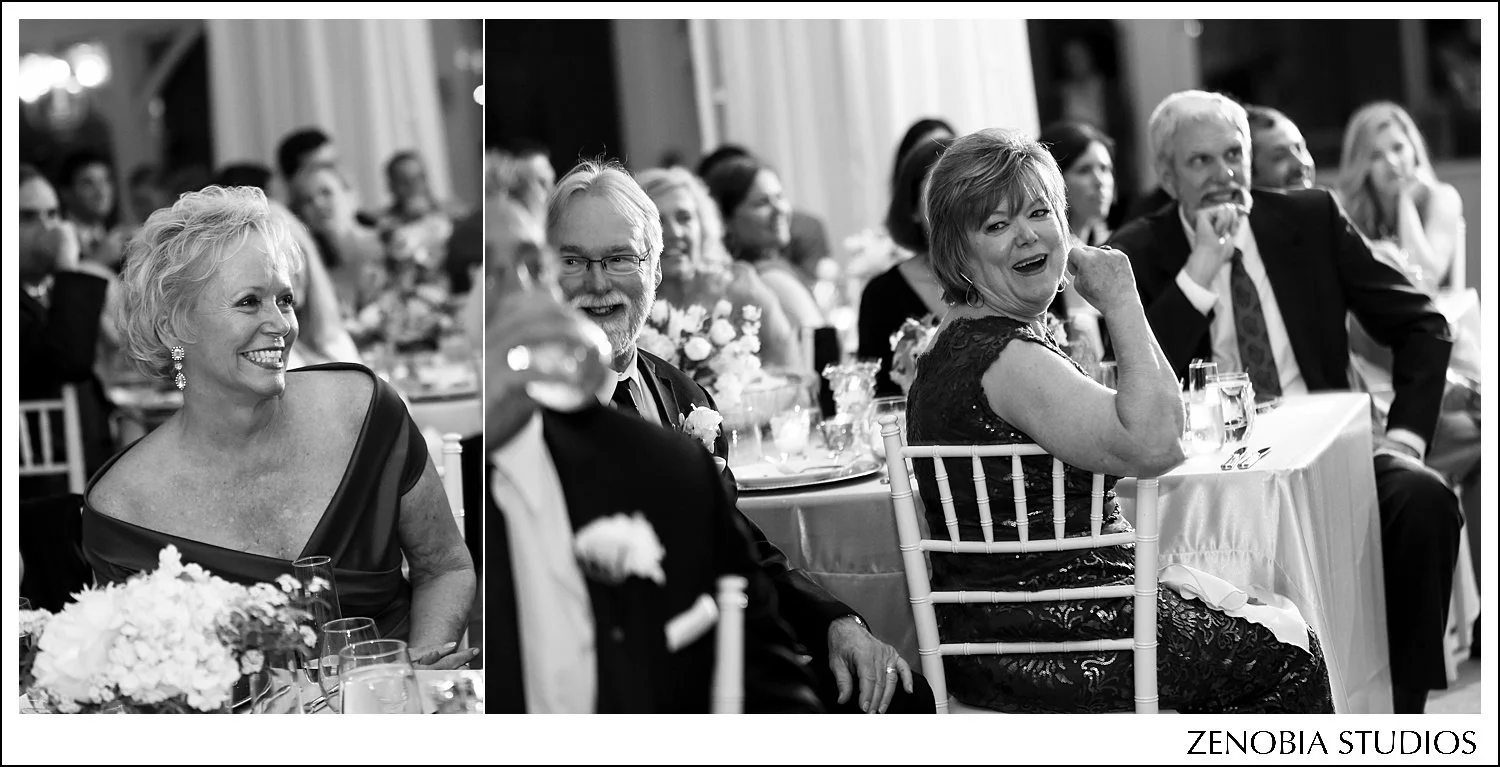 KZ9A5478_weddings-at-belle-mer-newport.jpg