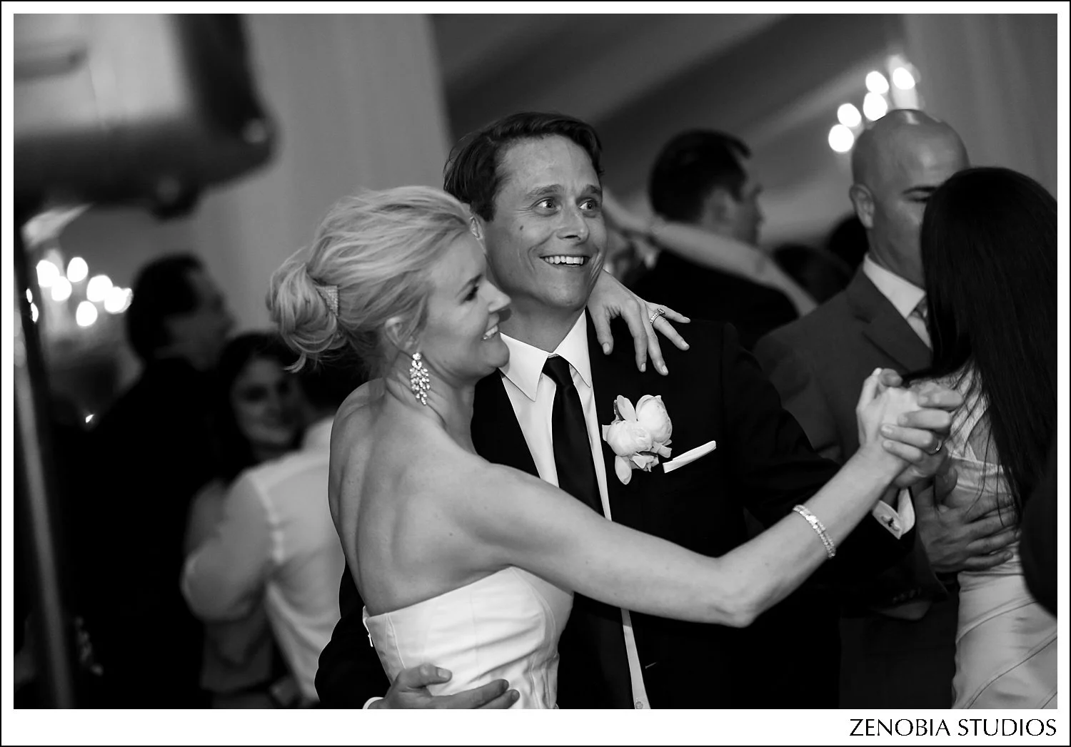 KZ9A5583_weddings-at-belle-mer-newport.jpg